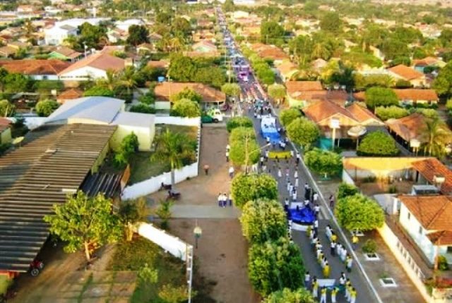 Lambari d'Oeste Mato Grosso fonte: www.noticiatododia.com.br