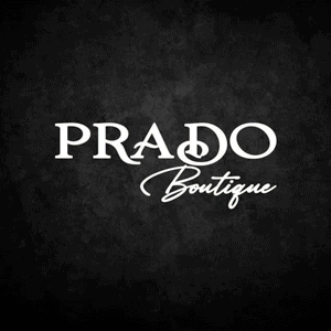 prado