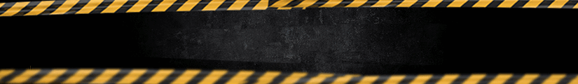 Banner Gov