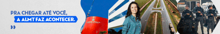ALMT Grandes Obras TOPO