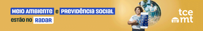 Banner TCE