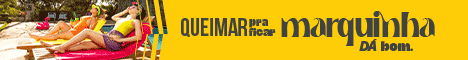 Banner TCE