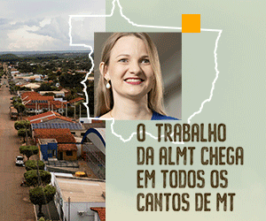 almt lateral trabalho