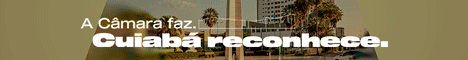 Banner Camara de CBA