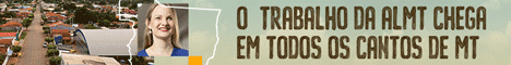 almt meio trabalho