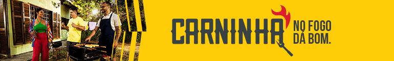 Banner TCE mt
