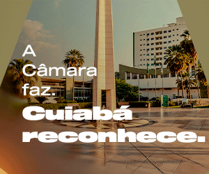 camara de CBA a