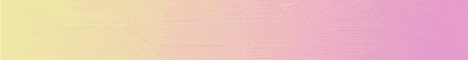 Vele-esse-_combate_a_dengue_2023_banner_site_sem_foto_468x60.gif